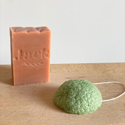 Coffret Douceur